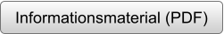 Informationsmaterial (PDF)