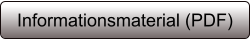 Informationsmaterial (PDF)