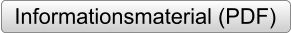 Informationsmaterial (PDF)