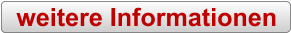 weitere Informationen