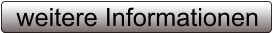 weitere Informationen